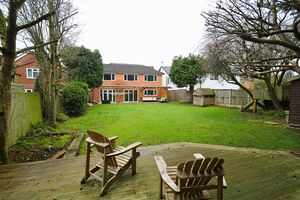 Photo 12- click for photo gallery